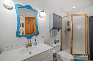 N50W14420 Fairmount Ave, Menomonee Falls, WI 53051 - Photo 29