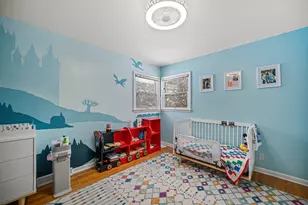 N50W14420 Fairmount Ave, Menomonee Falls, WI 53051 - Photo 19