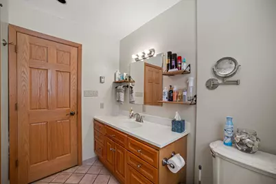 N50W14420  Fairmount Ave, Menomonee Falls, WI 53051 - Photo 25