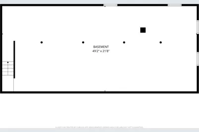 N50W14420  Fairmount Ave, Menomonee Falls, WI 53051 - Photo 43