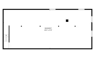 N50W14420 Fairmount Ave, Menomonee Falls, WI 53051 - Photo 43