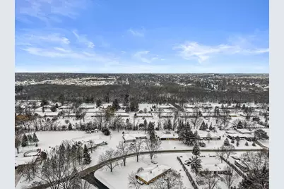 N50W14420  Fairmount Ave, Menomonee Falls, WI 53051 - Photo 41