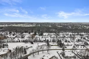 N50W14420 Fairmount Ave, Menomonee Falls, WI 53051 - Photo 41