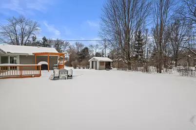 N50W14420  Fairmount Ave, Menomonee Falls, WI 53051 - Photo 35