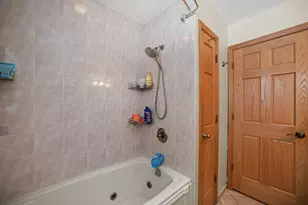 N50W14420 Fairmount Ave, Menomonee Falls, WI 53051 - Photo 27