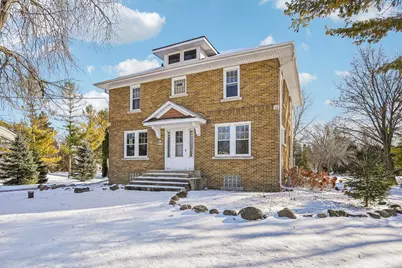 S73W14573  Woods Rd, Muskego, WI 53150 - Photo 3