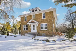 S73W14573 Woods Rd, Muskego, WI 53150 - Photo 3