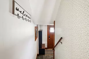 S73W14573 Woods Rd, Muskego, WI 53150 - Photo 35