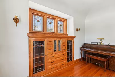 S73W14573  Woods Rd, Muskego, WI 53150 - Photo 11