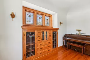 S73W14573 Woods Rd, Muskego, WI 53150 - Photo 11