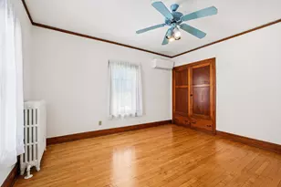 S73W14573 Woods Rd, Muskego, WI 53150 - Photo 25