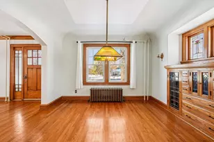 S73W14573 Woods Rd, Muskego, WI 53150 - Photo 9