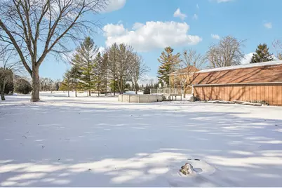 S73W14573  Woods Rd, Muskego, WI 53150 - Photo 47