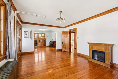 S73W14573  Woods Rd, Muskego, WI 53150 - Photo 7