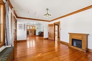 S73W14573 Woods Rd, Muskego, WI 53150 - Photo 7