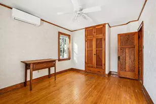 S73W14573 Woods Rd, Muskego, WI 53150 - Photo 19