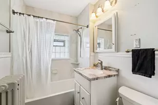 S73W14573 Woods Rd, Muskego, WI 53150 - Photo 33