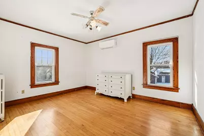 S73W14573  Woods Rd, Muskego, WI 53150 - Photo 27