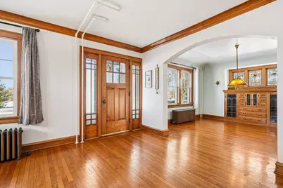 S73W14573  Woods Rd, Muskego, WI 53150 - Photo 5