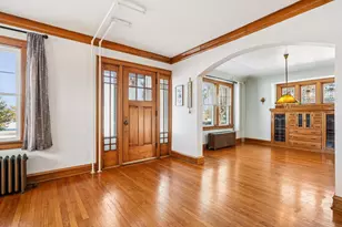 S73W14573 Woods Rd, Muskego, WI 53150 - Photo 5