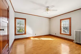 S73W14573 Woods Rd, Muskego, WI 53150 - Photo 21