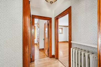 S73W14573  Woods Rd, Muskego, WI 53150 - Photo 17