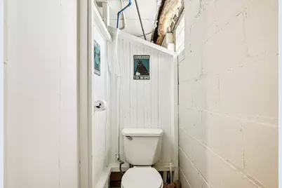 S73W14573  Woods Rd, Muskego, WI 53150 - Photo 39