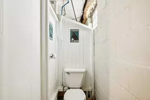 S73W14573 Woods Rd, Muskego, WI 53150 - Photo 39