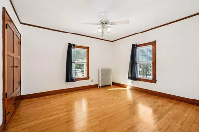 S73W14573  Woods Rd, Muskego, WI 53150 - Photo 29