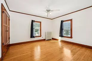 S73W14573 Woods Rd, Muskego, WI 53150 - Photo 29