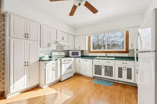 S73W14573 Woods Rd, Muskego, WI 53150 - Photo 13