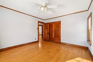 S73W14573 Woods Rd, Muskego, WI 53150 - Photo 23