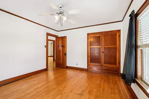 S73W14573 Woods Rd, Muskego, WI 53150 - Photo 31