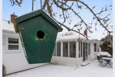 2136  Richmond Ave, Manitowoc, WI 54220 - Photo 21