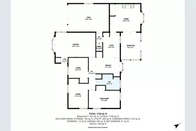 2136  Richmond Ave, Manitowoc, WI 54220 - Photo 31