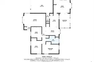 2136 Richmond Ave, Manitowoc, WI 54220 - Photo 31