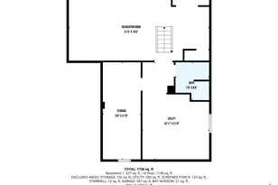 2136 Richmond Ave, Manitowoc, WI 54220 - Photo 29