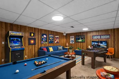 2136  Richmond Ave, Manitowoc, WI 54220 - Photo 13