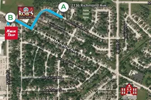 2136 Richmond Ave, Manitowoc, WI 54220 - Photo 15