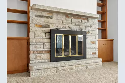 2136  Richmond Ave, Manitowoc, WI 54220 - Photo 27