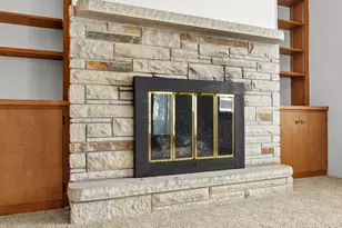 2136 Richmond Ave, Manitowoc, WI 54220 - Photo 27