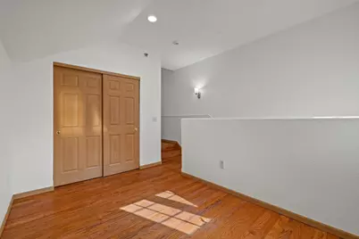 4301  Taylor Harbor - #6, Racine, WI 53403 - Photo 13