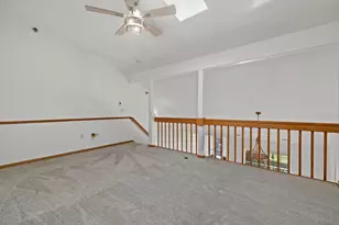 4301 Taylor Harbor -, Racine, WI 53403 - Photo 21