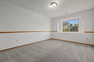 4301 Taylor Harbor -, Racine, WI 53403 - Photo 17