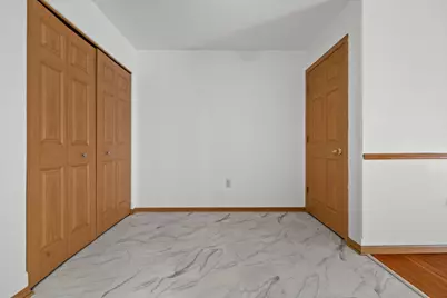 4301  Taylor Harbor - #6, Racine, WI 53403 - Photo 11