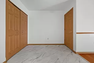 4301 Taylor Harbor -, Racine, WI 53403 - Photo 11