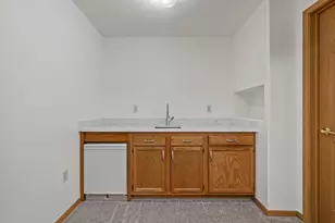 4301 Taylor Harbor -, Racine, WI 53403 - Photo 23