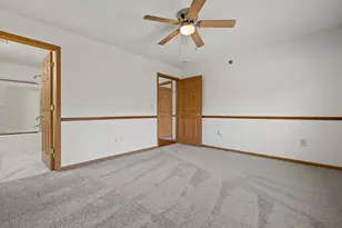 4301 Taylor Harbor -, Racine, WI 53403 - Photo 15