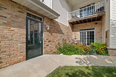 4301  Taylor Harbor - #6, Racine, WI 53403 - Photo 27