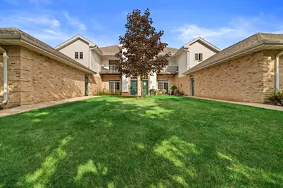 4301  Taylor Harbor - #6, Racine, WI 53403 - Photo 1